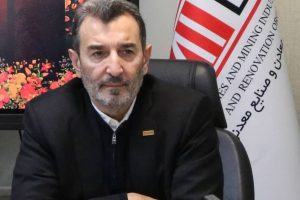 رئیس هیأت عامل ایمیدرو خواستار شد: منابع حاصل از واگذاری‌ها به ایمیدرو بازگردد