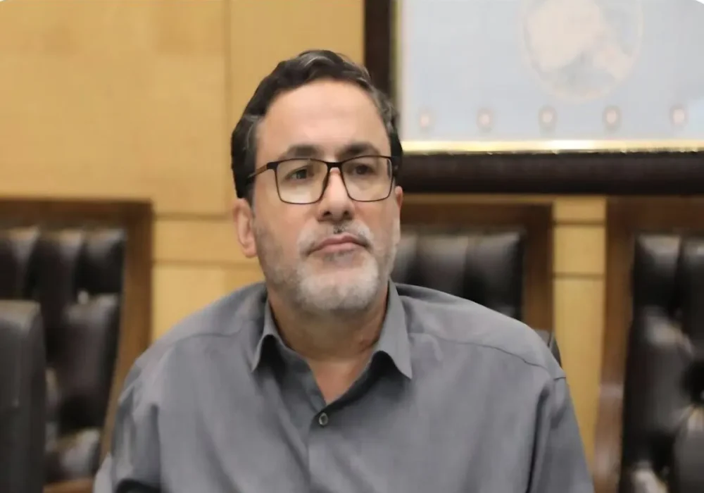 عضو کمیسیون صنایع و معادن مجلس: رفع تعهدات ارزی نیازمند تفکیک پرونده‌ها و اصلاح بسترهای اجرایی است