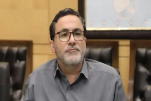 عضو کمیسیون صنایع و معادن مجلس: رفع تعهدات ارزی نیازمند تفکیک پرونده‌ها و اصلاح بسترهای اجرایی است
