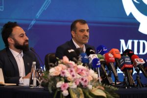 بیش از ۹۰ درصد از زنجیره ارزش فولاد در داخل کشور تأمین می‌شود / چشم‌انداز تأمین گاز صنایع در فصل سرد پیچیده‌تراز تامین برق در تابستان است