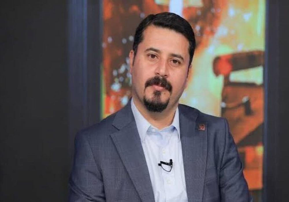 دبیر اجرایی انجمن تولیدکنندگان فولاد: برق بالاتر از ۶ هزار تومان برای فولاد اقتصادی نیست