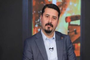 دبیر اجرایی انجمن تولیدکنندگان فولاد: برق بالاتر از ۶ هزار تومان برای فولاد اقتصادی نیست