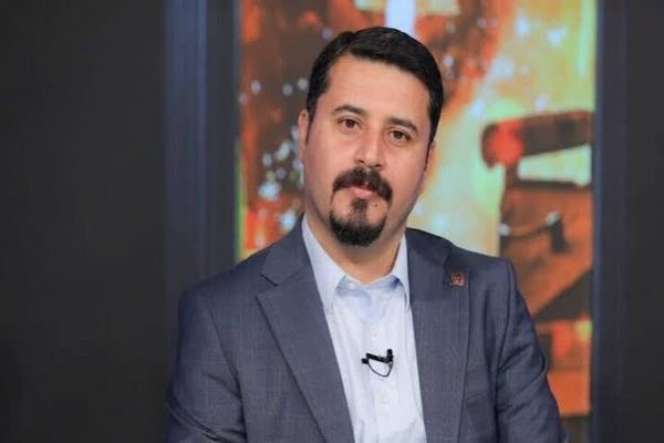 دبیر اجرایی انجمن تولیدکنندگان فولاد: برق بالاتر از ۶ هزار تومان برای فولاد اقتصادی نیست