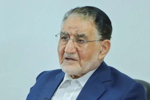 رئیس اتاق بازرگانی مشترک ایران و عراق: تجارت ایران و عراق با وجود محدودیت‌های مرزی ادامه دارد
