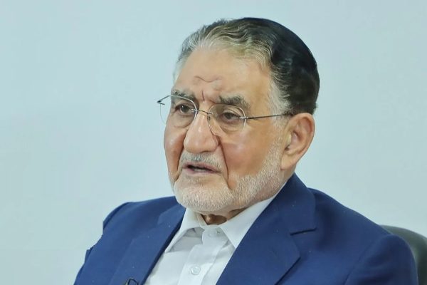 رئیس اتاق بازرگانی مشترک ایران و عراق: تجارت ایران و عراق با وجود محدودیت‌های مرزی ادامه دارد